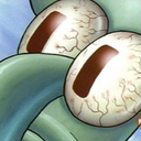 squidwoke Discord emoji