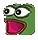 poggers poggers