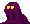 darkslime