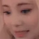 soulyikes