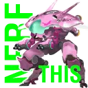 gxMeka