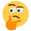 squinthink