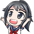 YanJoy Discord emoji
