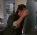 wall