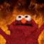 ELMOBURN