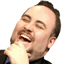LuL