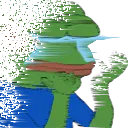 LOFeelsNotSoGoodMan