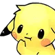 thinkchuu