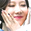 donggiefeelsgood