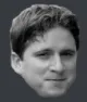 kappa