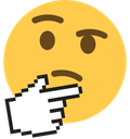 ThinkPoint Discord emoji