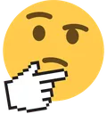 ThinkPoint ThinkPoint