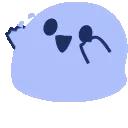 ablorpledance