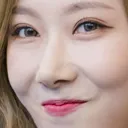 donggiesmirk donggiesmirk