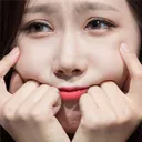 donggiesad