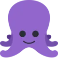 octohappy octohappy