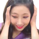 donggieNLT