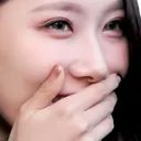 donggiechuckle