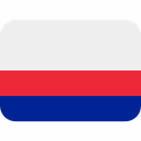 flaga_sarmacji