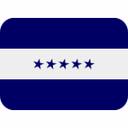 flaga_baridasu