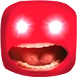 jameOOF