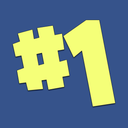 Win Discord emoji
