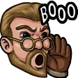pvpBOO