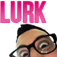 kerriLurk