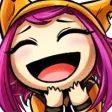 sfhCUTE