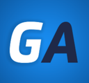 GA Discord emoji