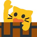 meowwavepeek