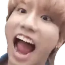 jisungyell