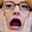 janetscream