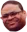 ManWhat