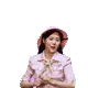 Banhanatop