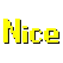 Nice