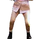 Banhanabot