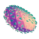 thing
