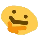 happythonk