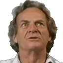feynman feynman