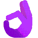 AmethystOkHand