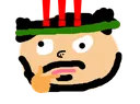 murrthinking murrthinking