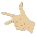 RHR