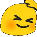 pat