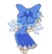 shake