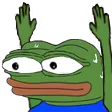 pepe_shit