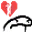 HateSock