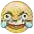xxswagHa