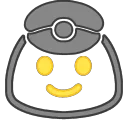 neonblobpolice