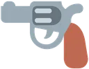 gun